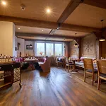Nesselwanger Hof Hotel 4*