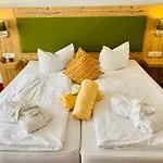 Nesselwanger Hof Hotel