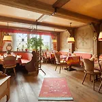 Nesselwanger Hof 4* Nesselwang