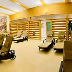 Hotel Nesselwanger Hof Nesselwang