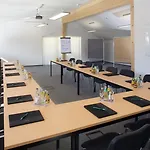 Nesselwanger Hof