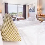 Nesselwanger Hof Hotel Nesselwang