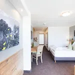 Nesselwanger Hof Hotel Nesselwang