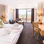 Nesselwanger Hof Hotel