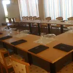 Nesselwanger Hof