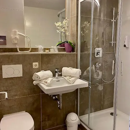 Nesselwanger Hof 4* Nesselwang