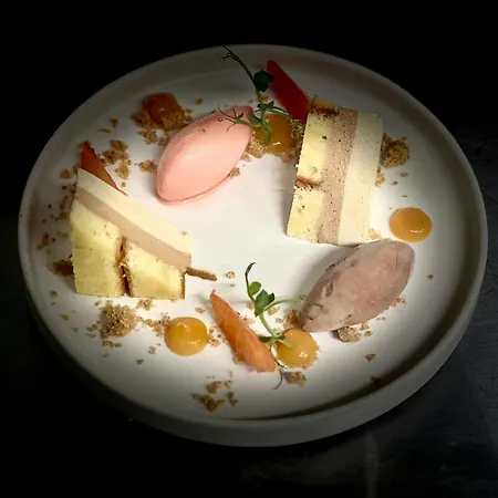 Nesselwanger Hof 4* Nesselwang
