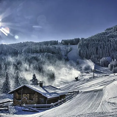 Nesselwanger Hof