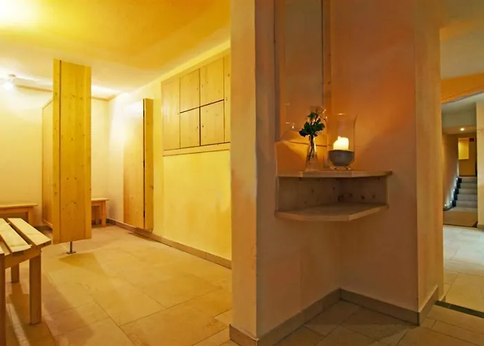 Nesselwanger Hof 4* Nesselwang