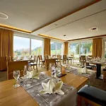 Hotel Nesselwanger Hof Nesselwang