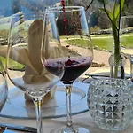 Nesselwanger Hof 4* Nesselwang