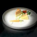 호텔 Nesselwanger Hof 4*
