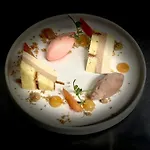 Nesselwanger Hof 4* 네쎌방