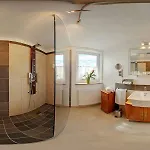 Nesselwanger Hof Hotel 4*