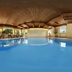 Hotel Nesselwanger Hof 4*