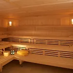 Nesselwanger Hof 4*