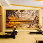 Nesselwanger Hof Hotel Nesselwang