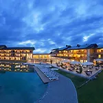 Nesselwanger Hof 4*