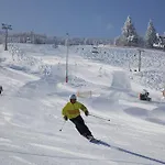 Nesselwanger Hof 네쎌방