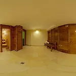 Nesselwanger Hof Hotel Nesselwang