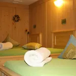 Nesselwanger Hof 4*