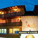Nesselwanger Hof