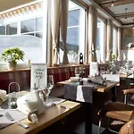 Nesselwanger Hof Hotel 4*
