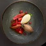 Nesselwanger Hof 4* 네쎌방