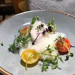 Nesselwanger Hof 4* 네쎌방