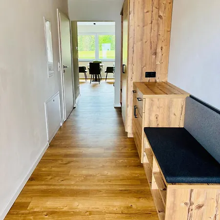 Nesselwanger Hof 4*