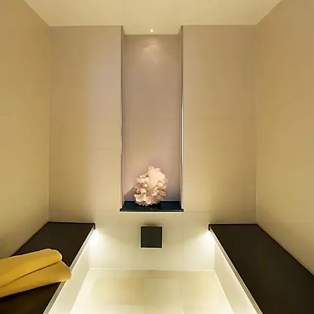 Hotell Nesselwanger Hof 4*