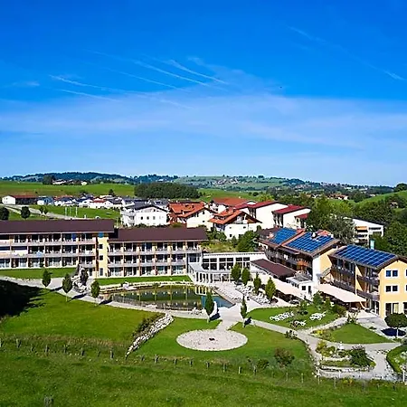 Nesselwanger Hof
