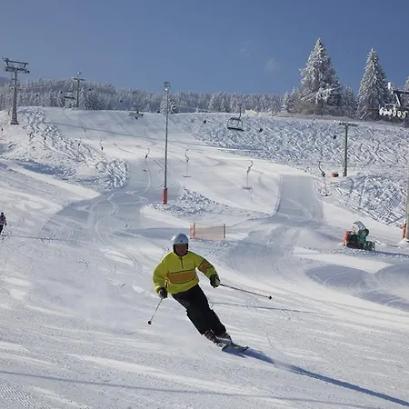 Nesselwanger Hof Nesselwang