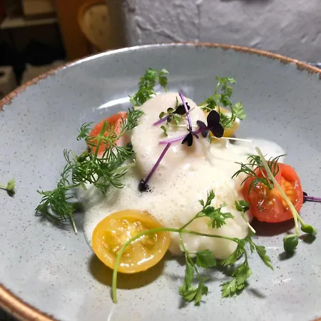 Nesselwanger Hof 4* Nesselwang