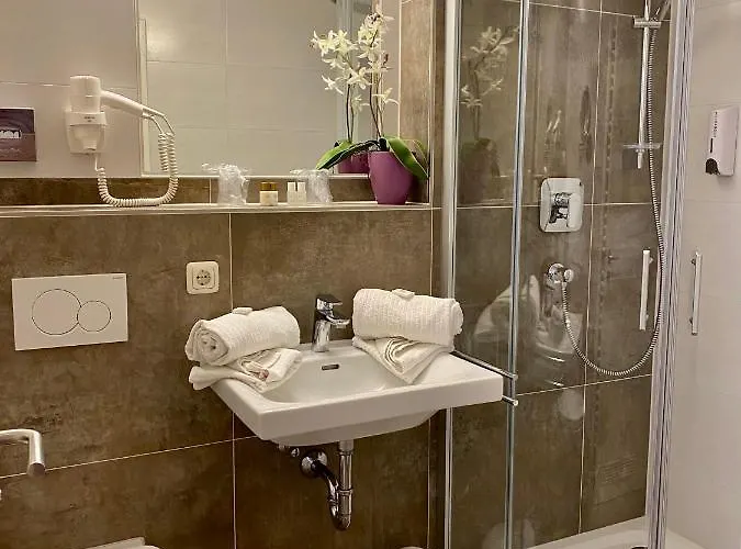 Nesselwanger Hof 4* Nesselwang